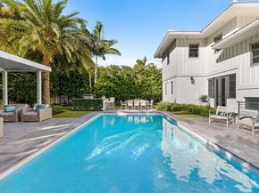 2745 S Flagler Drive, West Palm Beach FL 33405