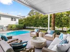 2745 S Flagler Drive, West Palm Beach FL 33405