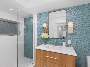 2745 S Flagler Drive, West Palm Beach FL 33405