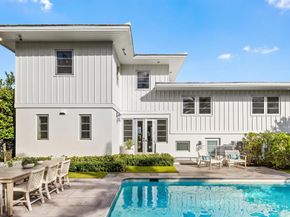 2745 S Flagler Drive, West Palm Beach FL 33405