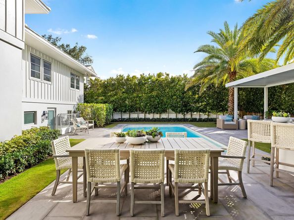 2745 S Flagler Drive, West Palm Beach FL 33405