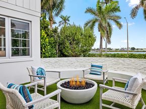2745 S Flagler Drive, West Palm Beach FL 33405