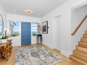 2745 S Flagler Drive, West Palm Beach FL 33405
