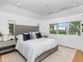 2745 S Flagler Drive, West Palm Beach FL 33405