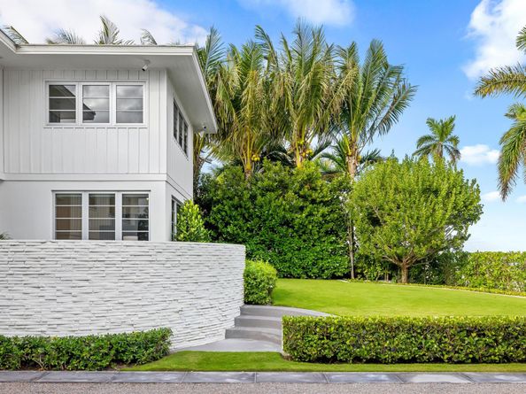 2745 S Flagler Drive, West Palm Beach FL 33405