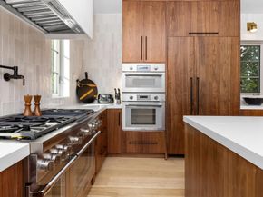 2745 S Flagler Drive, West Palm Beach FL 33405