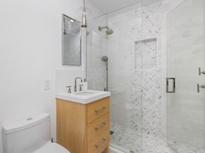 2745 S Flagler Drive, West Palm Beach FL 33405