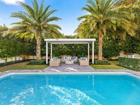 2745 S Flagler Drive, West Palm Beach FL 33405