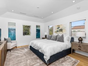 2745 S Flagler Drive, West Palm Beach FL 33405