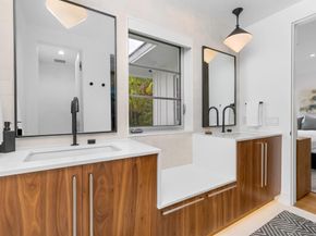 2745 S Flagler Drive, West Palm Beach FL 33405