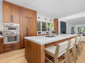 2745 S Flagler Drive, West Palm Beach FL 33405