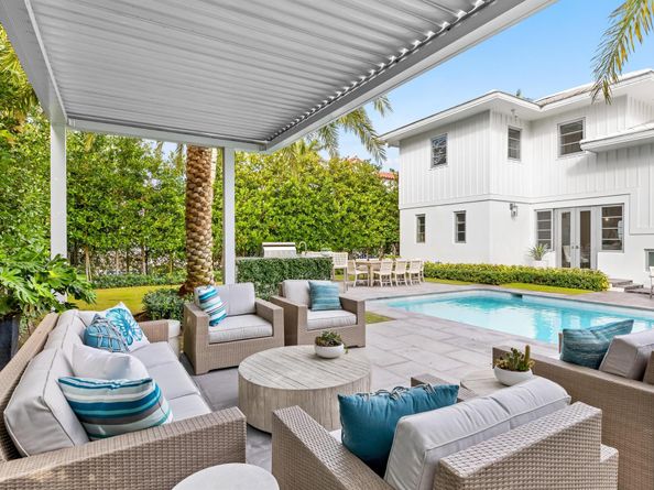 2745 S Flagler Drive, West Palm Beach FL 33405