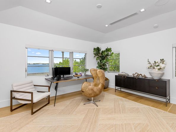2745 S Flagler Drive, West Palm Beach FL 33405