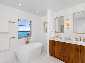 2745 S Flagler Drive, West Palm Beach FL 33405