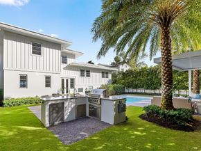 2745 S Flagler Drive, West Palm Beach FL 33405