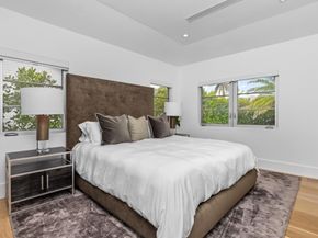 2745 S Flagler Drive, West Palm Beach FL 33405