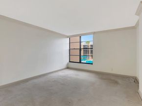 6 Royal Palm Way 204, Boca Raton FL 33432