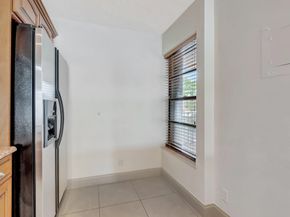 6 Royal Palm Way 204, Boca Raton FL 33432