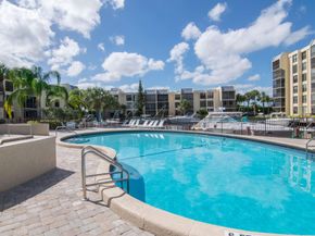 6 Royal Palm Way 204, Boca Raton FL 33432