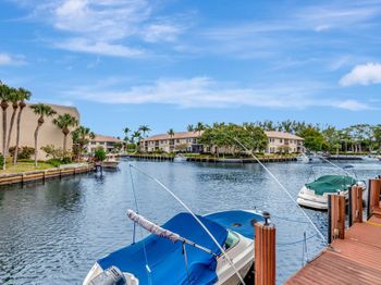 6 Royal Palm Way