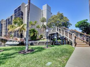 6 Royal Palm Way 204, Boca Raton FL 33432
