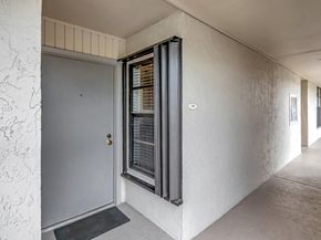 6 Royal Palm Way 204, Boca Raton FL 33432