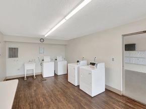 6 Royal Palm Way 204, Boca Raton FL 33432