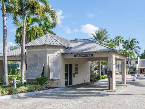 6 Royal Palm Way 204, Boca Raton FL 33432
