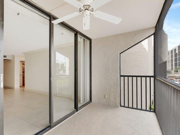 6 Royal Palm Way 204, Boca Raton FL 33432