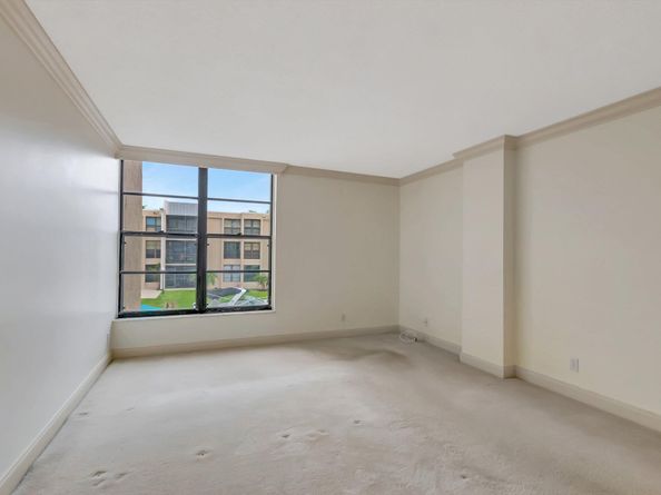 6 Royal Palm Way 204, Boca Raton FL 33432