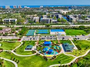 6 Royal Palm Way 204, Boca Raton FL 33432