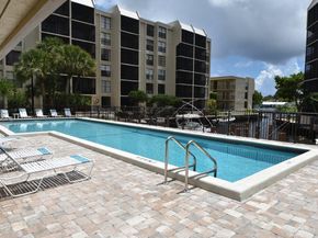 6 Royal Palm Way 204, Boca Raton FL 33432