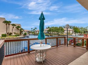 6 Royal Palm Way 204, Boca Raton FL 33432