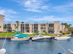 6 Royal Palm Way 204, Boca Raton FL 33432