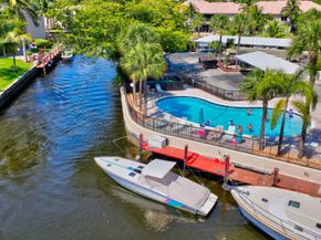 6 Royal Palm Way 204, Boca Raton FL 33432