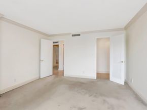 6 Royal Palm Way 204, Boca Raton FL 33432