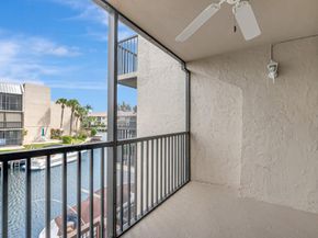 6 Royal Palm Way 204, Boca Raton FL 33432