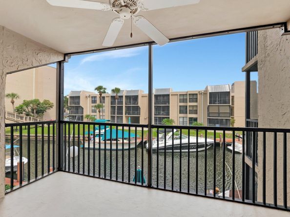 6 Royal Palm Way 204, Boca Raton FL 33432