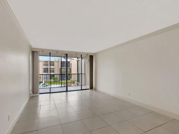 6 Royal Palm Way 204, Boca Raton FL 33432