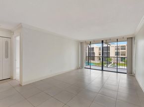 6 Royal Palm Way 204, Boca Raton FL 33432