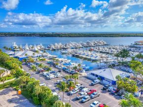 123 Lakeshore Drive 745, North Palm Beach FL 33408