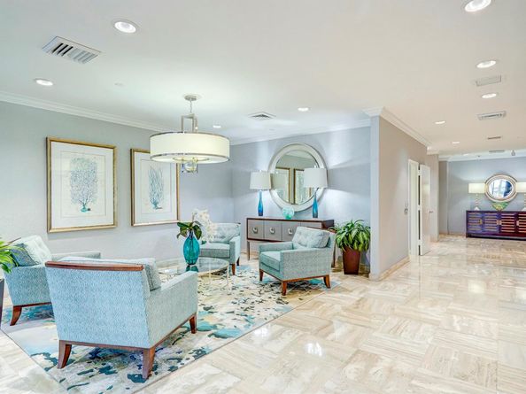 123 Lakeshore Drive 745, North Palm Beach FL 33408