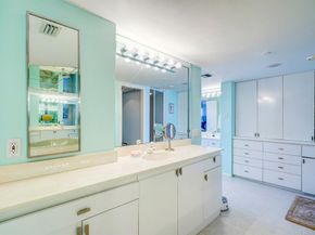123 Lakeshore Drive 745, North Palm Beach FL 33408