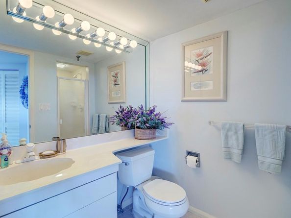 123 Lakeshore Drive 745, North Palm Beach FL 33408