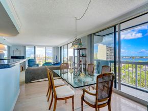 123 Lakeshore Drive 745, North Palm Beach FL 33408