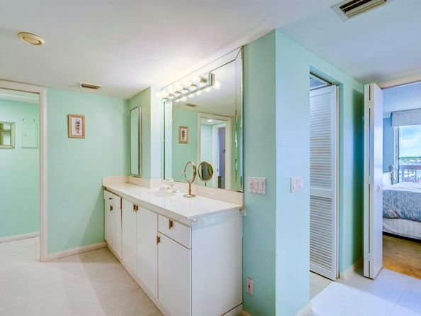 123 Lakeshore Drive 745, North Palm Beach FL 33408