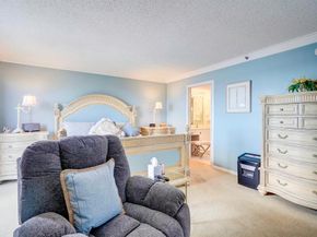 123 Lakeshore Drive 745, North Palm Beach FL 33408