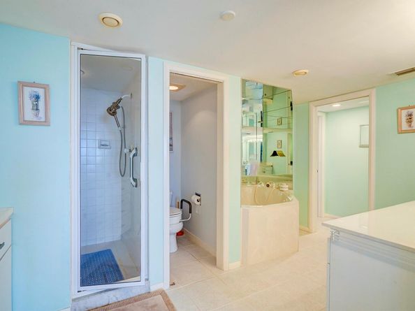 123 Lakeshore Drive 745, North Palm Beach FL 33408