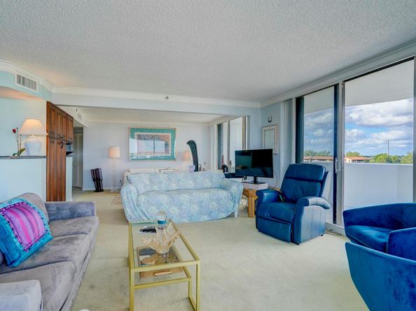 123 Lakeshore Drive 745, North Palm Beach FL 33408