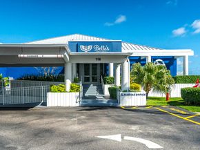 123 Lakeshore Drive 745, North Palm Beach FL 33408